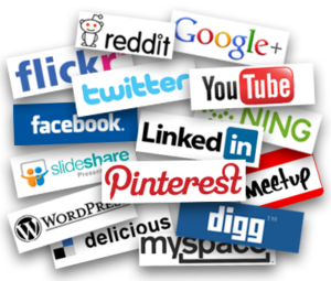 social-media-logos_15773
